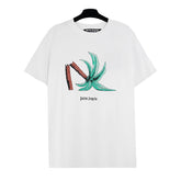 Palm Angels T-Shirt