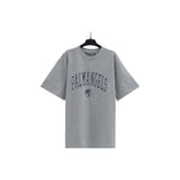 Palm Angels T-Shirts