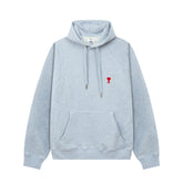 AMIRI Hoodie