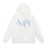 AMIRI Hoodie