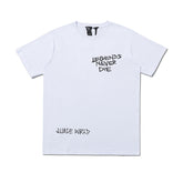 VLONE T-Shirts