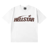 Hellstar T-Shirt