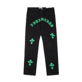 GALLERY DEPT Jeans