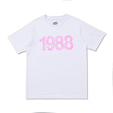 Assc T-Shirts