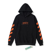 Off White Hoodie
