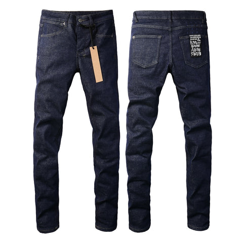 KSUBI Jeans
