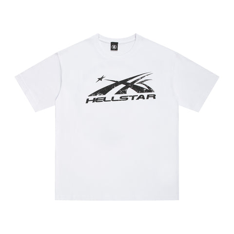 Hellstar T-Shirts
