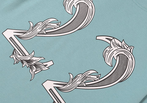 AMIRI T Shirt