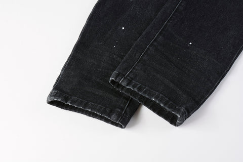 PURPLE BRAND Jeans