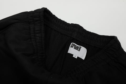 Sp5der Pants