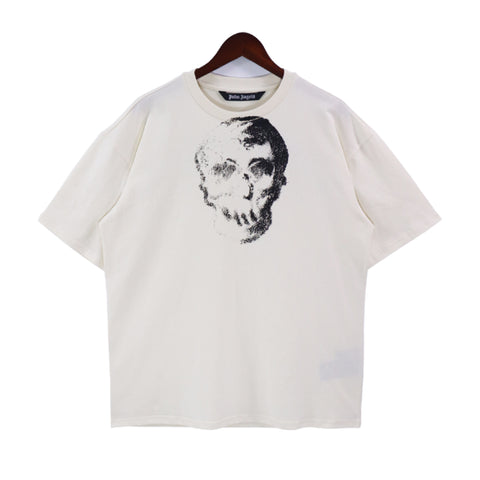 Palm Angels T-Shirt