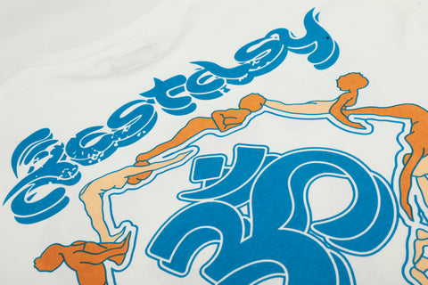 Hellstar T-Shirts