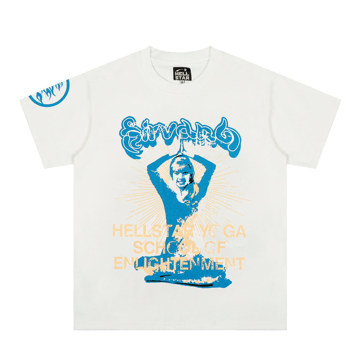 Hellstar T-Shirts