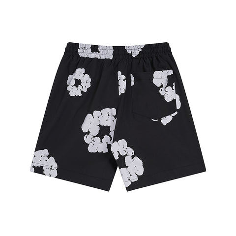Denim Tears Shorts