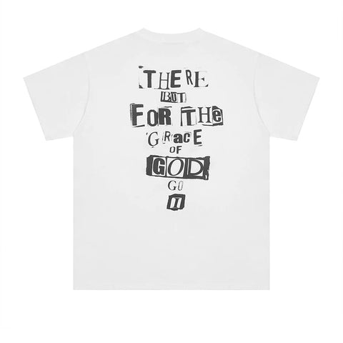 Saint Michael T-Shirt