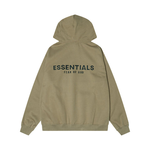 Fear Of God Hoodie