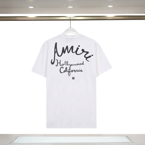 AMIRI T-Shirt