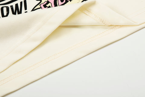 Hellstar T-Shirts