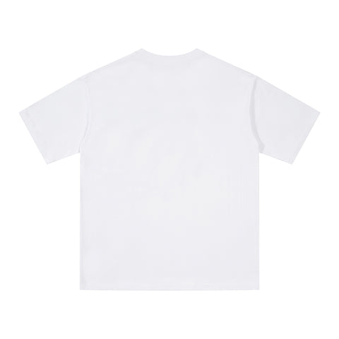 Hellstar T-Shirts