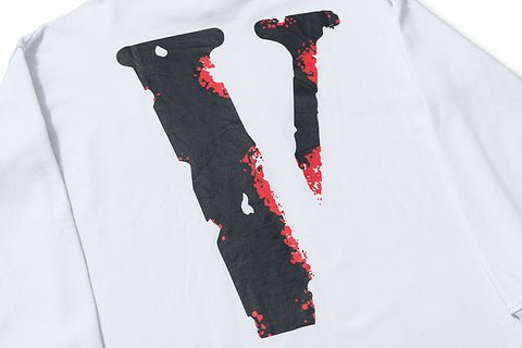 Vlone Hoodie