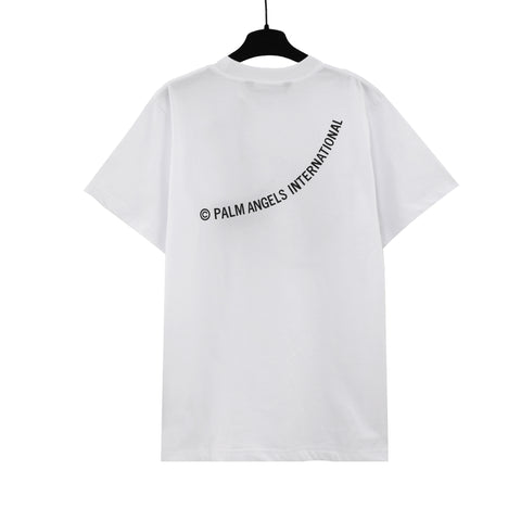 Palm Angels T-Shirts
