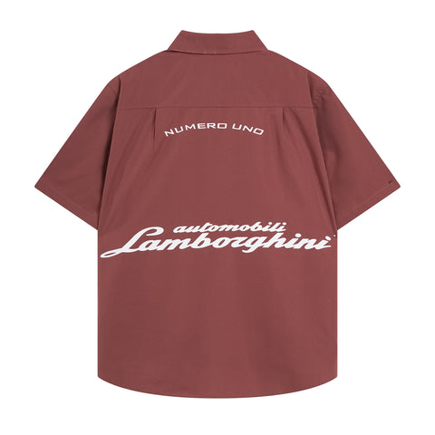 RHUDE Shirts