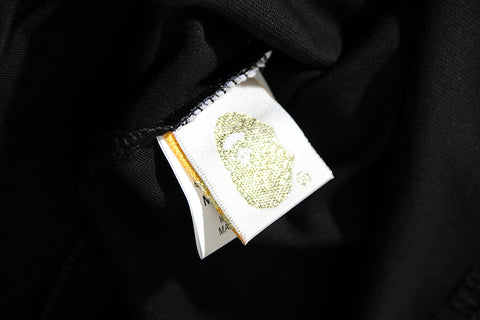 OFF WHITE T Shirt