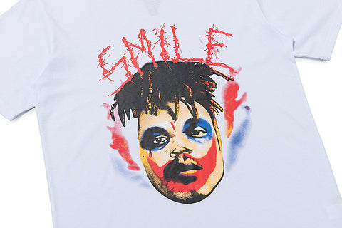 VLONE T-Shirts