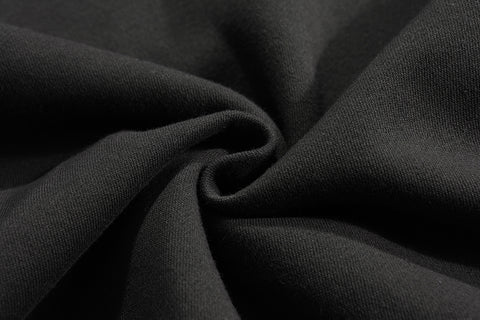 FEAR OF GOD Hoodie