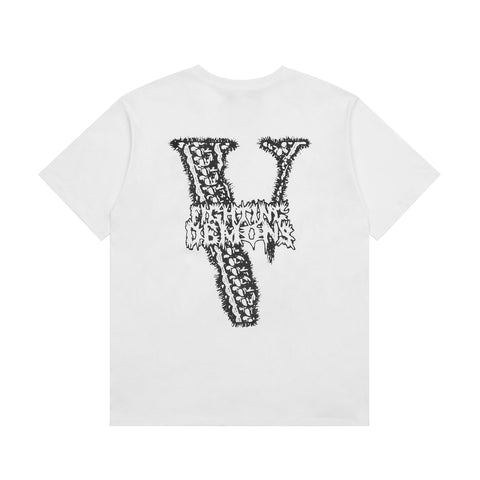 Vlone T-Shirts