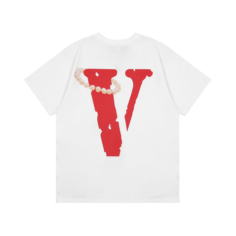 Vlone T-Shirts