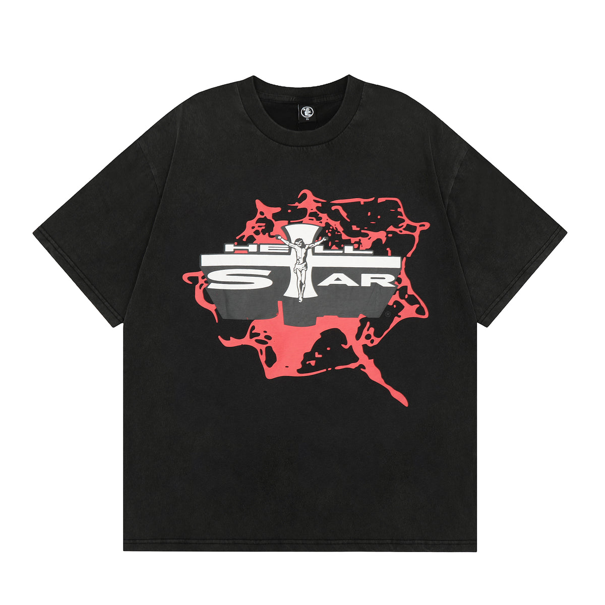 Hellstar T-Shirts