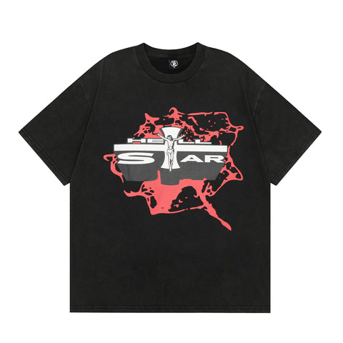 Hellstar T-Shirts