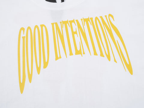 Vlone T-Shirts