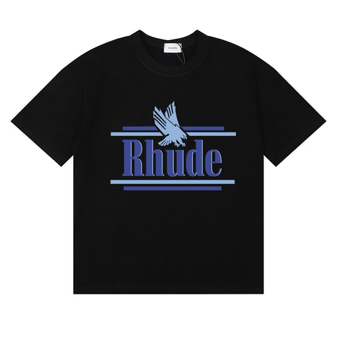 Rhude T-Shirt