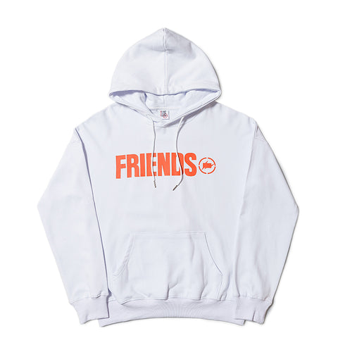 Vlone Hoodie
