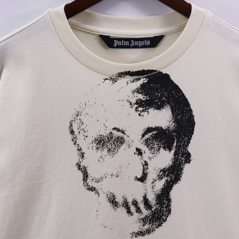Palm Angels T-Shirt