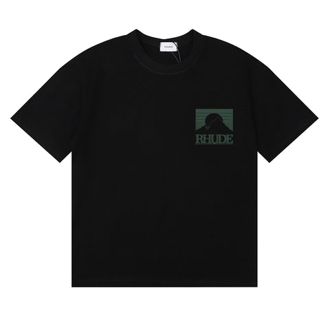 Rhude T-Shirt