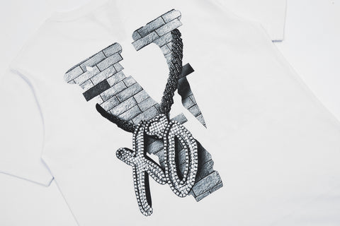 Vlone T-Shirts