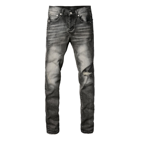 PURPLE BRAND Jeans
