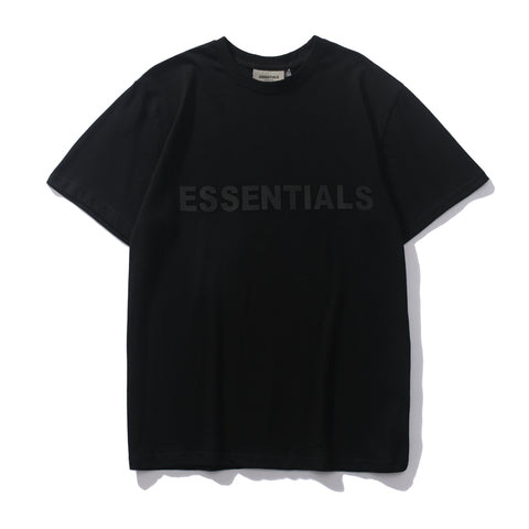 FEAR OF GOD T-Shirt