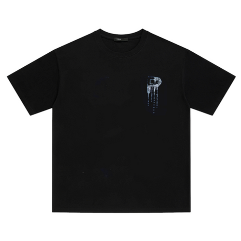 Purple Brand T-Shirts