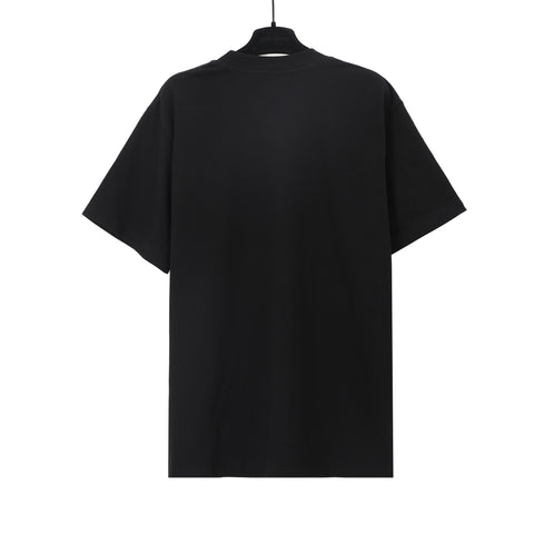 Palm Angels T-Shirt