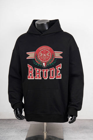 RHUDE Hoodie