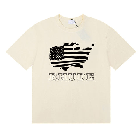 Rhude T-Shirt