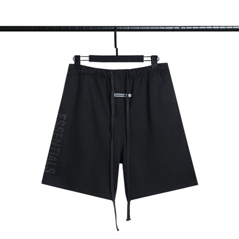 FEAR OF GOD Shorts