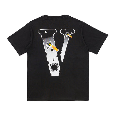 VLONE T-Shirts