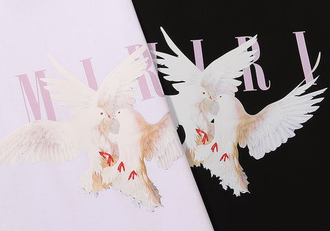 AMIRI T-Shirt