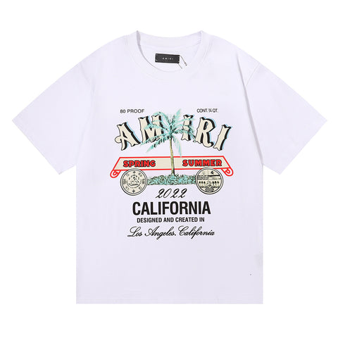AMIRI T-Shirt