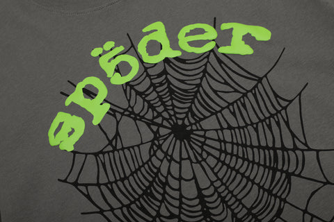 Sp5der T-Shirt